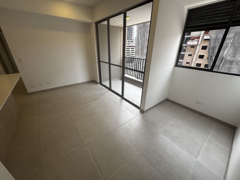 Apartamento en arriendo Antioquia Medellín Colombia 75 m2 Habitaciones 3 Baños 2 Garajes 1 Precio $4300000