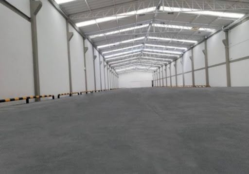 Bodega en arriendo Cundinamarca Bogotá Alqueria De La Fragua 2812 m2 Habitaciones 0 Baños 4 Garajes 5 Precio $73000000