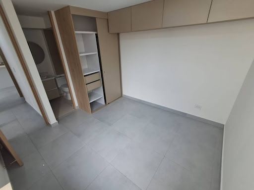 Apartamento en arriendo Antioquia La Estrella Caquetá 65 m2 Habitaciones 2 Baños 2 Garajes 1 Precio $1900000