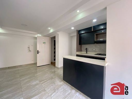 Apartamento en arriendo Antioquia Itagüí Itagüí 55 m2 Habitaciones 3 Baños 2 Garajes 0 Precio $1700000