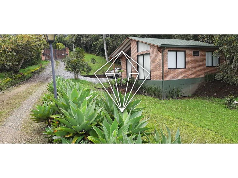 Finca en arriendo Antioquia La Ceja La Ceja 70 m2 Habitaciones 2 Baños 2 Garajes 0 Precio $3500000
