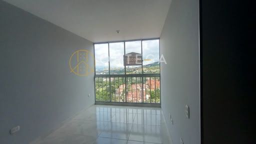 Apartamento en arriendo Santander Floridablanca Br El Recreo 68 m2 Habitaciones 3 Baños 2 Garajes 1 Precio $1825800