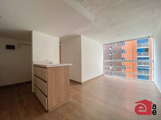 Apartamento en arriendo Antioquia Sabaneta Virgen Del Carmen 50 m2 Habitaciones 3 Baños 2 Garajes 0 Precio $1800000