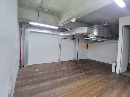 Local en arriendo Antioquia Bello Zona Industrial No 1 75 m2 Habitaciones 0 Baños 0 Garajes 0 Precio $15677989