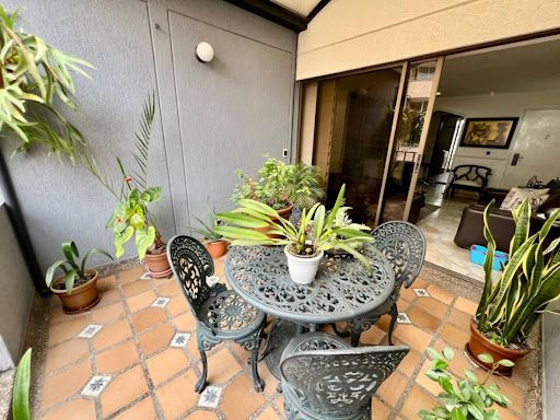 Apartamento en venta Antioquia Medellín Laureles 114 m2 Habitaciones 3 Baños 2 Garajes 2 Precio $750000000