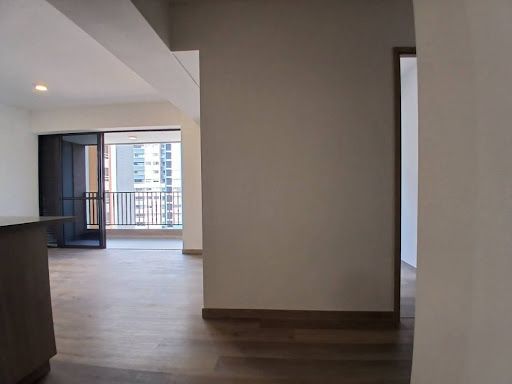 Apartamento en arriendo Antioquia Medellín Colombia 64 m2 Habitaciones 2 Baños 2 Garajes 1 Precio $3900000
