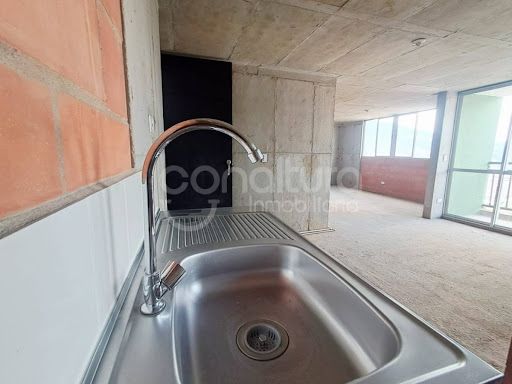 Apartamento en venta Antioquia Bello Urbanización Palmar De Serramonte 54 m2 Habitaciones 2 Baños 2 Garajes 0 Precio $263000000