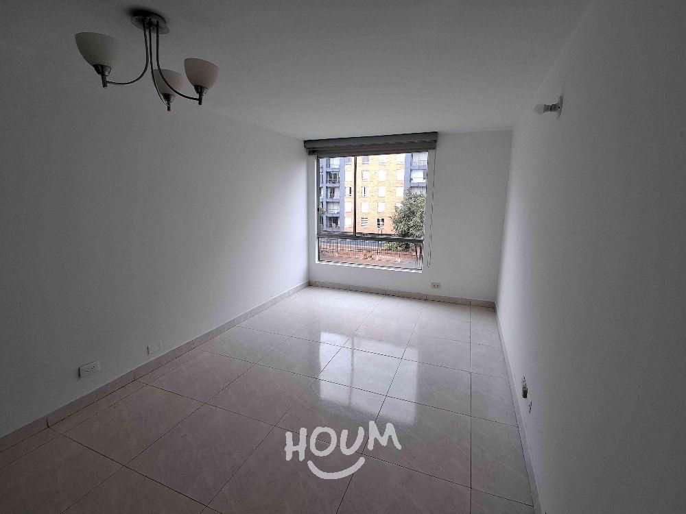 Apartamento en arriendo Cundinamarca Bogotá Ub Castilla Real 60 m2 Habitaciones 3 Baños 2 Garajes 0 Precio $1550000