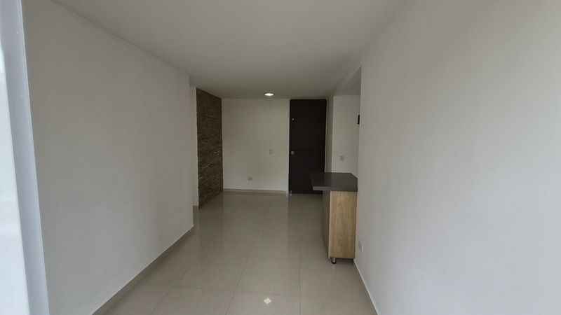 Apartamento en arriendo Antioquia Itagüí Cr Mantia 50 m2 Habitaciones 2 Baños 2 Garajes 0 Precio $1950000