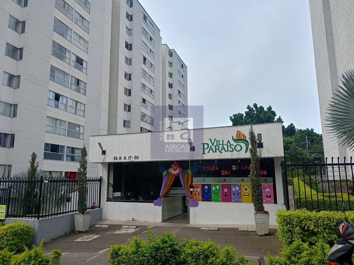 Apartamento en arriendo Santander Piedecuesta Ub Los Tejaditos 50 m2 Habitaciones 2 Baños 1 Garajes 0 Precio $889000
