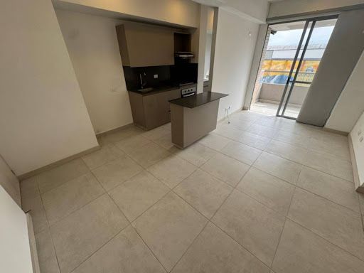 Apartamento en arriendo Antioquia Envigado Las Vegas 70 m2 Habitaciones 3 Baños 2 Garajes 1 Precio $3700000