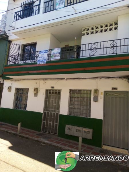 Casa en arriendo Antioquia Itagüí Camparola 70 m2 Habitaciones 4 Baños 1 Garajes 0 Precio $1800000
