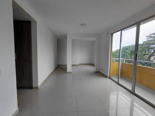 Apartamento en arriendo Valle Del Cauca Cali Sector Transito Municipal 60 m2 Habitaciones 3 Baños 2 Garajes 0 Precio $1400000