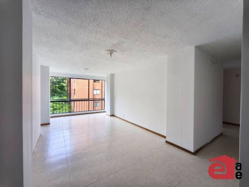 Apartamento en venta Antioquia Envigado Envigado 96 m2 Habitaciones 4 Baños 3 Garajes 1 Precio $680000000