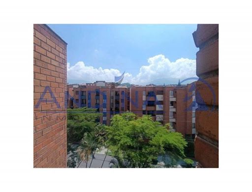 Apartamento en venta Antioquia Medellín Fatima 80 m2 Habitaciones 3 Baños 2 Garajes 1 Precio $599500000