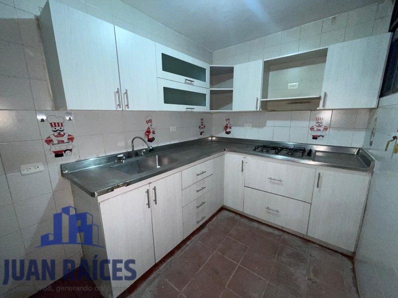 Casa en arriendo Antioquia Envigado La Sebastiana 140 m2 Habitaciones 6 Baños 3 Garajes 0 Precio $4000000