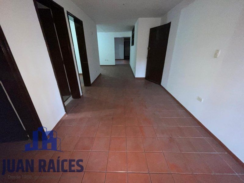Casa en arriendo Antioquia Envigado La Sebastiana 140 m2 Habitaciones 6 Baños 3 Garajes 0 Precio $4000000