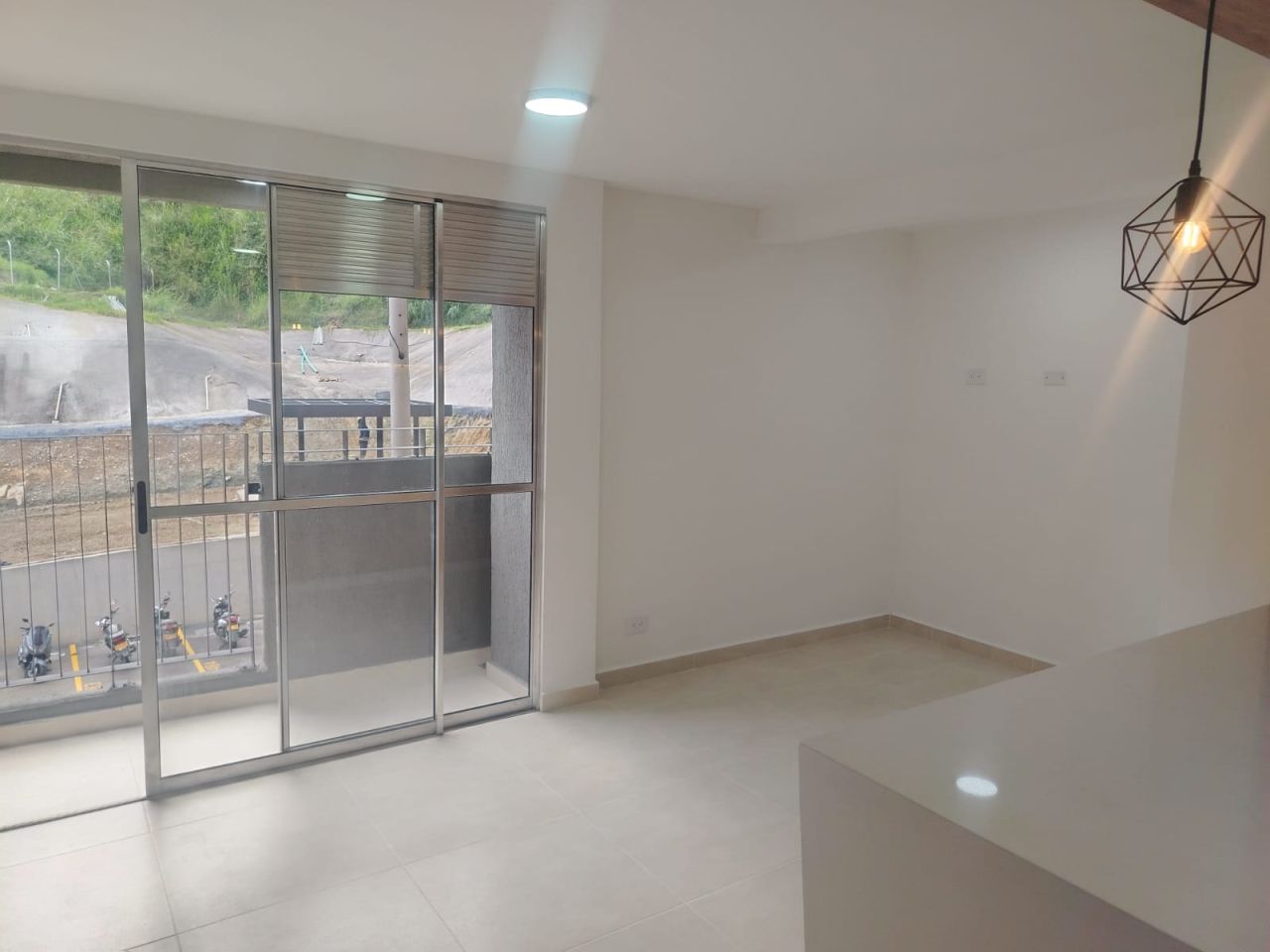 Apartamento en arriendo Antioquia Itagüí Zona Rural 60 m2 Habitaciones 3 Baños 2 Garajes 0 Precio $2150000