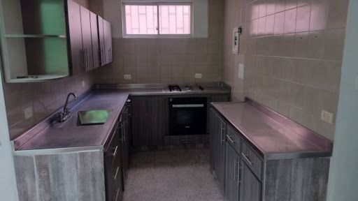 Casa en venta Antioquia Medellín Laureles 198 m2 Habitaciones 4 Baños 3 Garajes 1 Precio $1100000000
