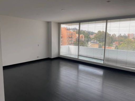 Apartamento en arriendo Cundinamarca Bogotá Iberia 282 m2 Habitaciones 3 Baños 4 Garajes 2 Precio $7500000