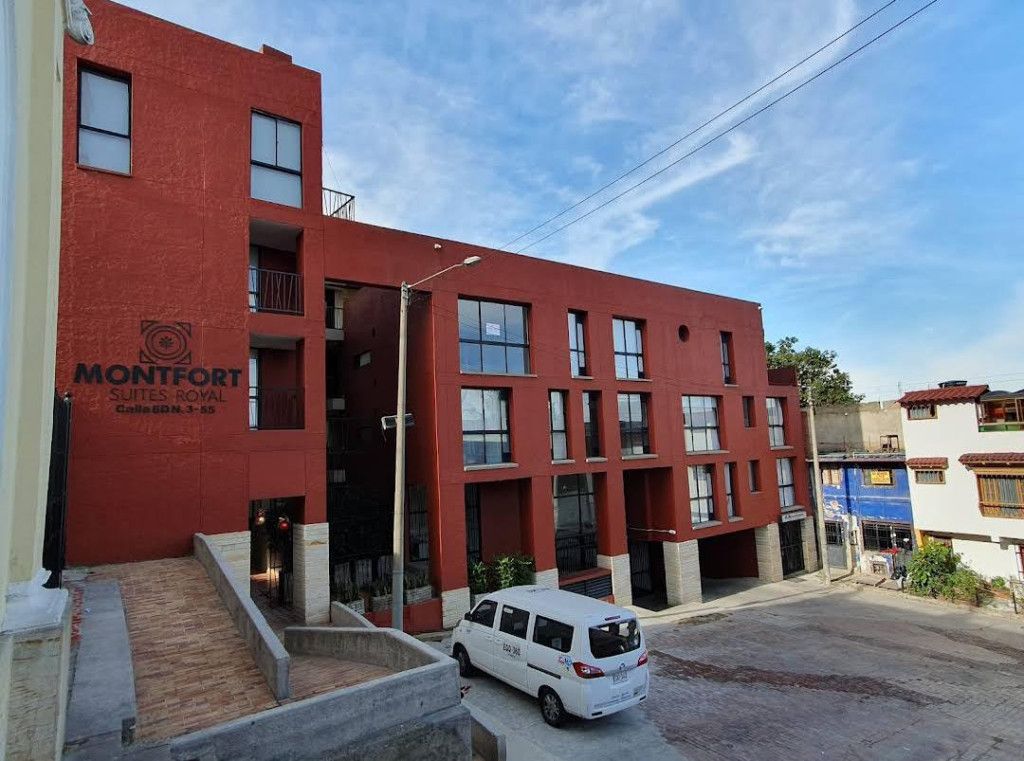 Apartaestudio en arriendo Cundinamarca Bogotá Santa Barbara 37 m2 Habitaciones 1 Baños 1 Garajes 0 Precio $2010000