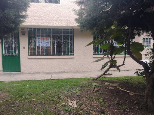 Apartamento en arriendo Cundinamarca Bogotá Estrella Del Norte 110 m2 Habitaciones 3 Baños 2 Garajes 1 Precio $2500000