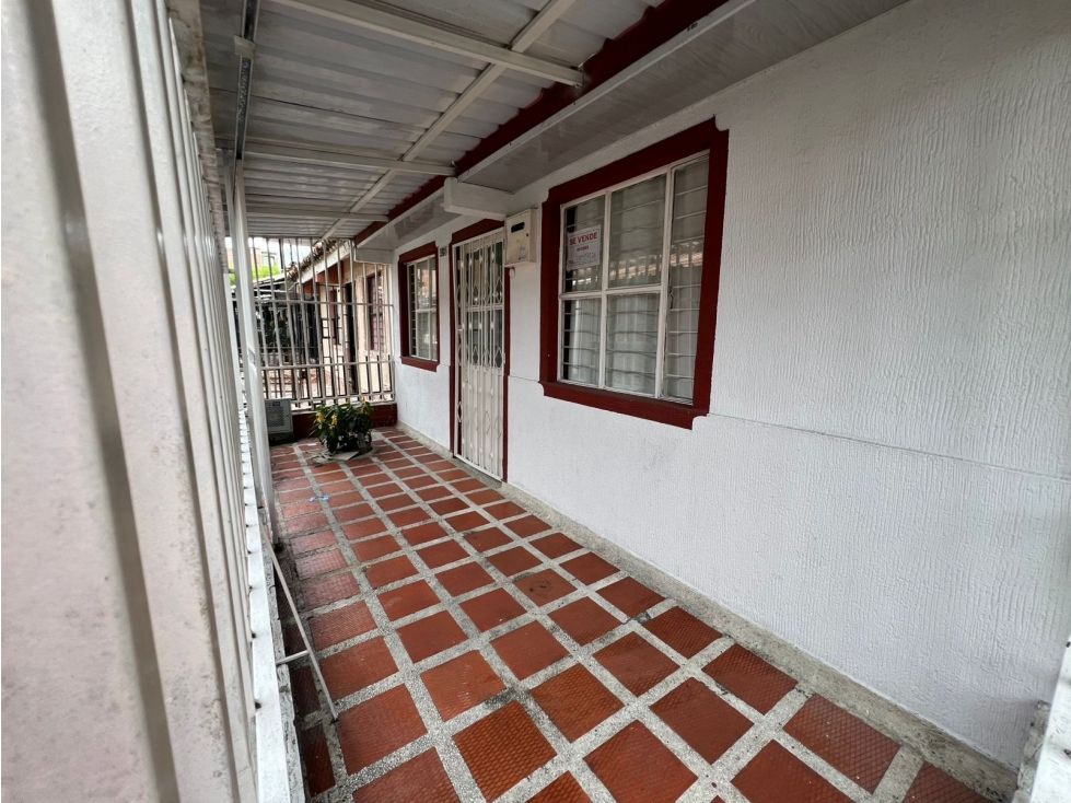 Casa en venta Valle Del Cauca Palmira Las Mercedes 85 m2 Habitaciones 4 Baños 2 Garajes 0 Precio $200000000