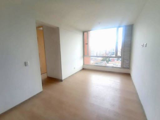 Apartamento en venta Cundinamarca Bogotá Visión De Colombia 58 m2 Habitaciones 2 Baños 2 Garajes 1 Precio $350000000