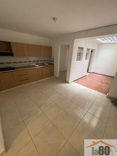 Casa en arriendo Antioquia Medellín San Martin De Porres 140 m2 Habitaciones 3 Baños 4 Garajes 0 Precio $3000000