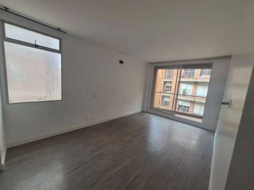 Apartamento en arriendo Cundinamarca Bogotá El Plan 106 m2 Habitaciones 3 Baños 3 Garajes 2 Precio $4400000