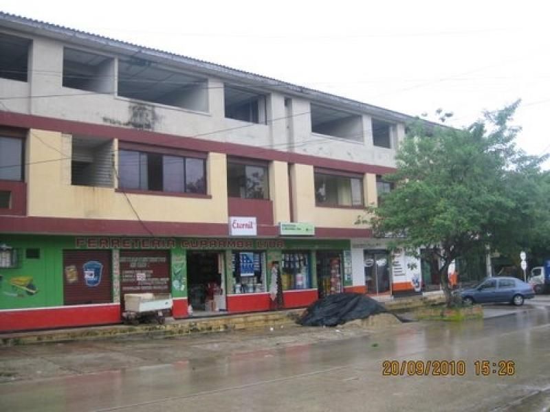 Edificio en venta Atlántico Barranquilla Boston 616 m2 Habitaciones 0 Baños 0 Garajes 0 Precio $3500000000