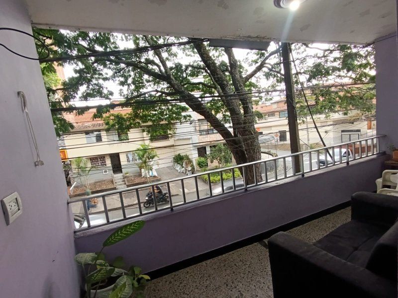 Casa en venta Antioquia Medellín San Bernardo 362 m2 Habitaciones 10 Baños 7 Garajes 0 Precio $1260000000