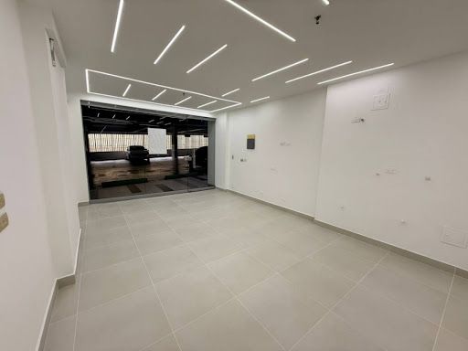 Local en arriendo Antioquia Medellín Castropol 25 m2 Habitaciones 0 Baños 0 Garajes 0 Precio $3700000