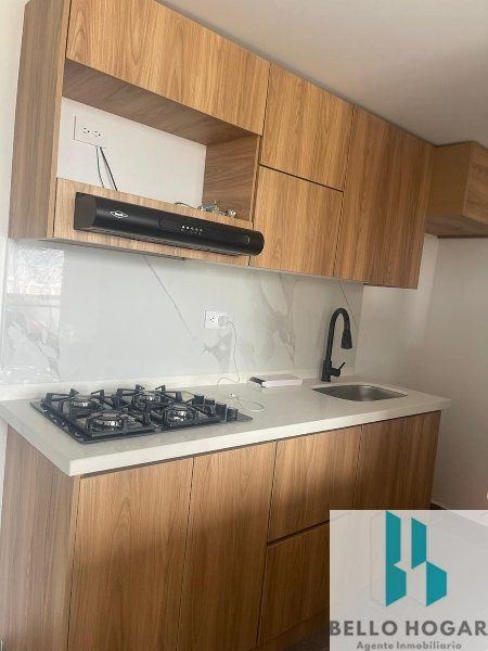 Apartamento en arriendo Antioquia Bello Ur Urbanizacion Palmar De Serramonte 60 m2 Habitaciones 2 Baños 2 Garajes 1 Precio $2000000