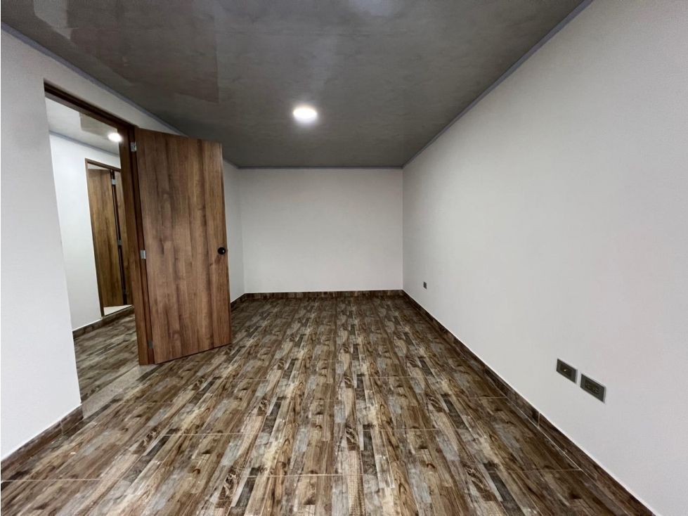 Apartamento en arriendo Caldas Manizales Cervantes 70 m2 Habitaciones 2 Baños 2 Garajes 0 Precio $1350000