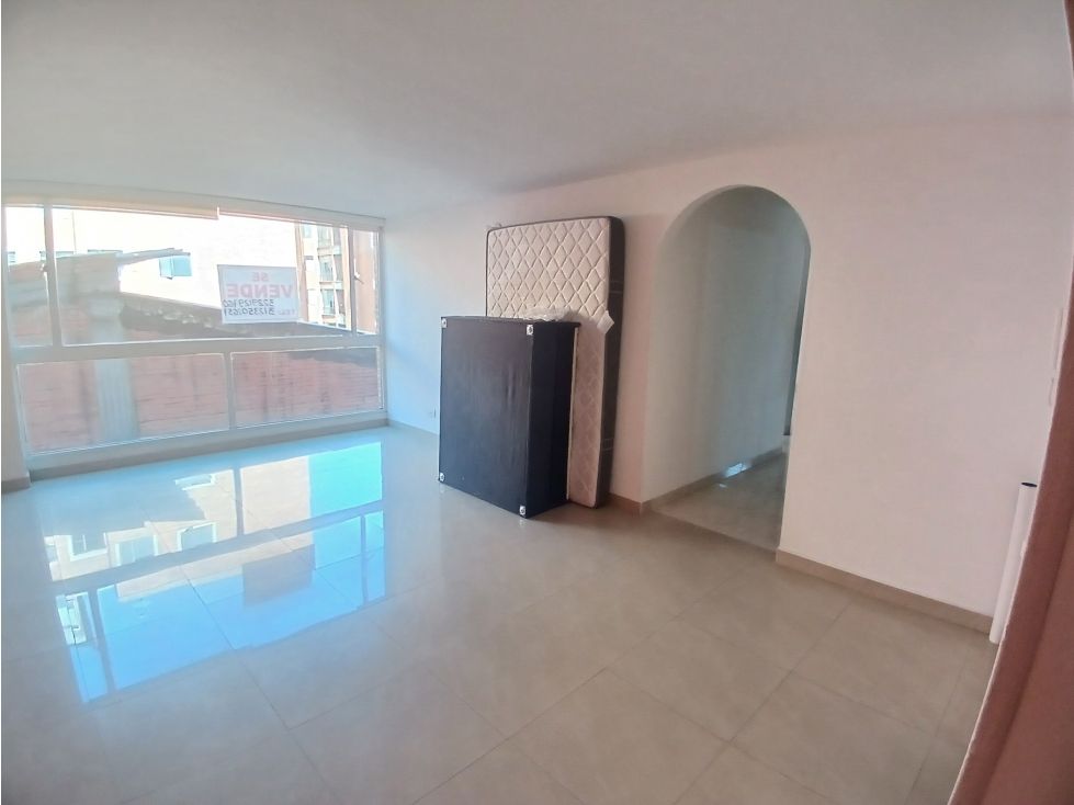 Apartamento en venta Cundinamarca Bogotá Mazurén 74 m2 Habitaciones 3 Baños 2 Garajes 1 Precio $370000000