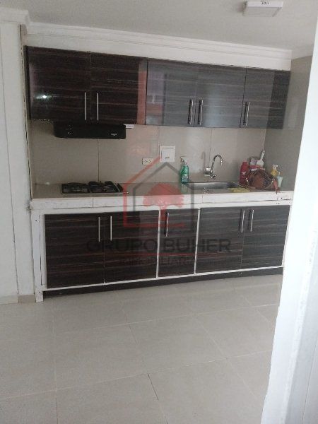 Apartamento en arriendo o venta Antioquia Marinilla Las Margaritas 67 m2 Habitaciones 3 Baños 2 Garajes 0 Precio venta $290000000 Precio arriendo $1300000