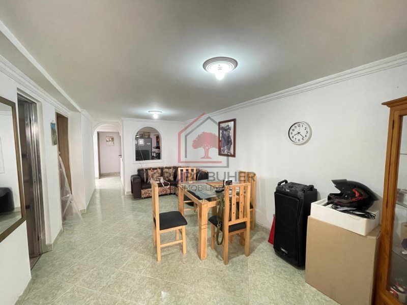 Casa en venta Antioquia Itagüí 19 De Abril 135 m2 Habitaciones 4 Baños 3 Garajes 0 Precio $350000000