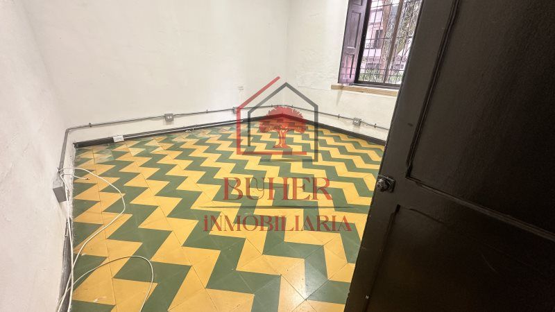 Casa en arriendo Antioquia Envigado Alcalá 90 m2 Habitaciones 3 Baños 1 Garajes 0 Precio $2500000