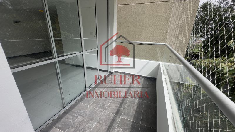 Apartamento en venta Antioquia Envigado Trianon 62 m2 Habitaciones 2 Baños 2 Garajes 0 Precio $435000000