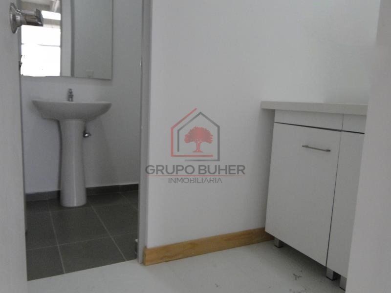Oficina en venta Antioquia Envigado Primavera 37 m2 Habitaciones 0 Baños 1 Garajes 1 Precio $330000000
