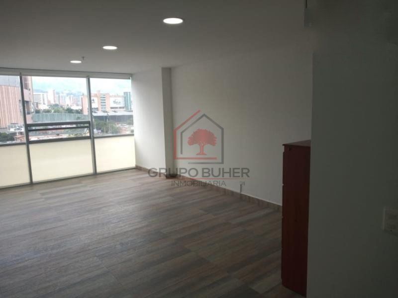 Oficina en arriendo o venta Antioquia Envigado La Mesa 37 m2 Habitaciones 0 Baños 1 Garajes 1 Precio venta $325000000 Precio arriendo $3300000