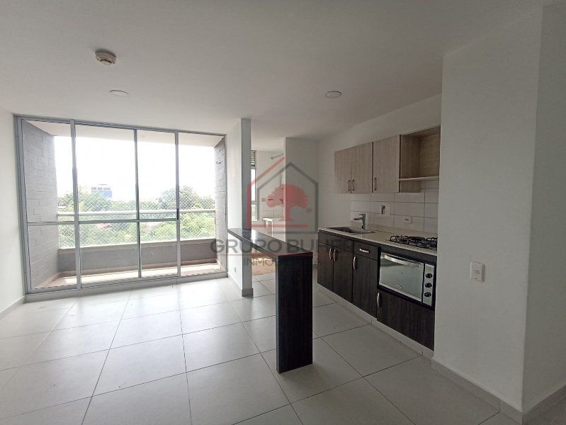 Apartamento en arriendo Antioquia Bello Porvenir 60 m2 Habitaciones 3 Baños 2 Garajes 0 Precio $1400000
