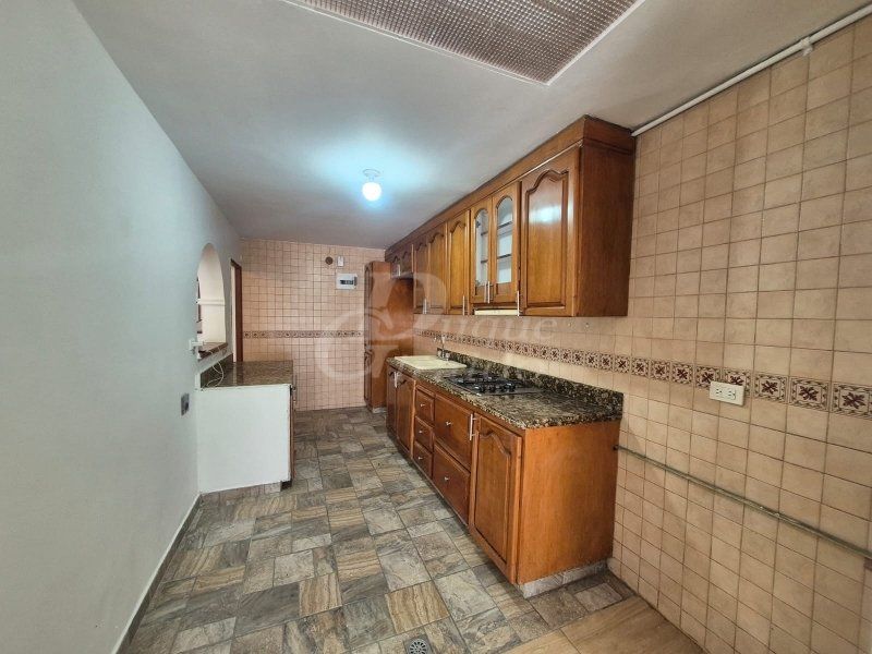 Casa en arriendo Antioquia Envigado Tierra Prometida 182 m2 Habitaciones 3 Baños 3 Garajes 1 Precio $5200000