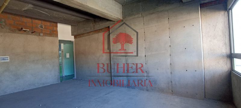 Oficina en venta Antioquia Sabaneta Manuel Restrepo 37 m2 Habitaciones 0 Baños 0 Garajes 1 Precio $280000000