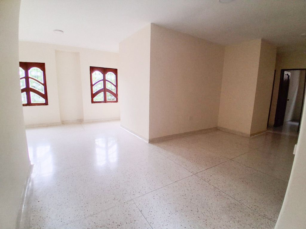 Apartamento en arriendo Atlántico Barranquilla Olaya Herrera 56 m2 Habitaciones 2 Baños 1 Garajes 0 Precio $1200000