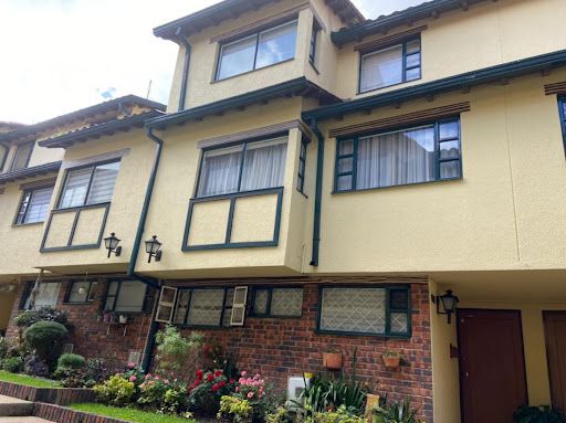 Casa en arriendo Cundinamarca Bogotá Prado Veraniego Norte 106 m2 Habitaciones 4 Baños 3 Garajes 1 Precio $3400000