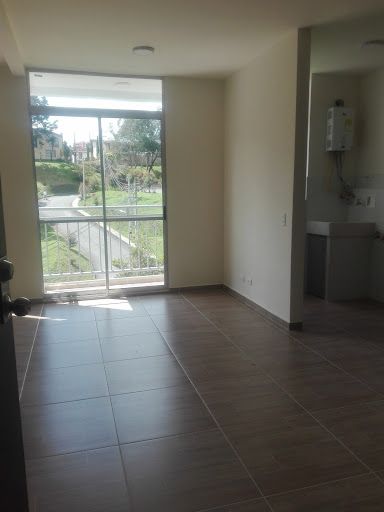 Apartamento en arriendo Antioquia Rionegro Santa Ana 49 m2 Habitaciones 2 Baños 2 Garajes 1 Precio $1650000