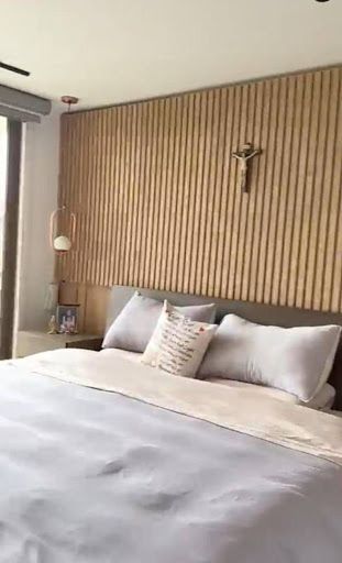 Apartamento en arriendo Cundinamarca Bogotá La Esperanza Norte 190 m2 Habitaciones 3 Baños 3 Garajes 2 Precio $12000000