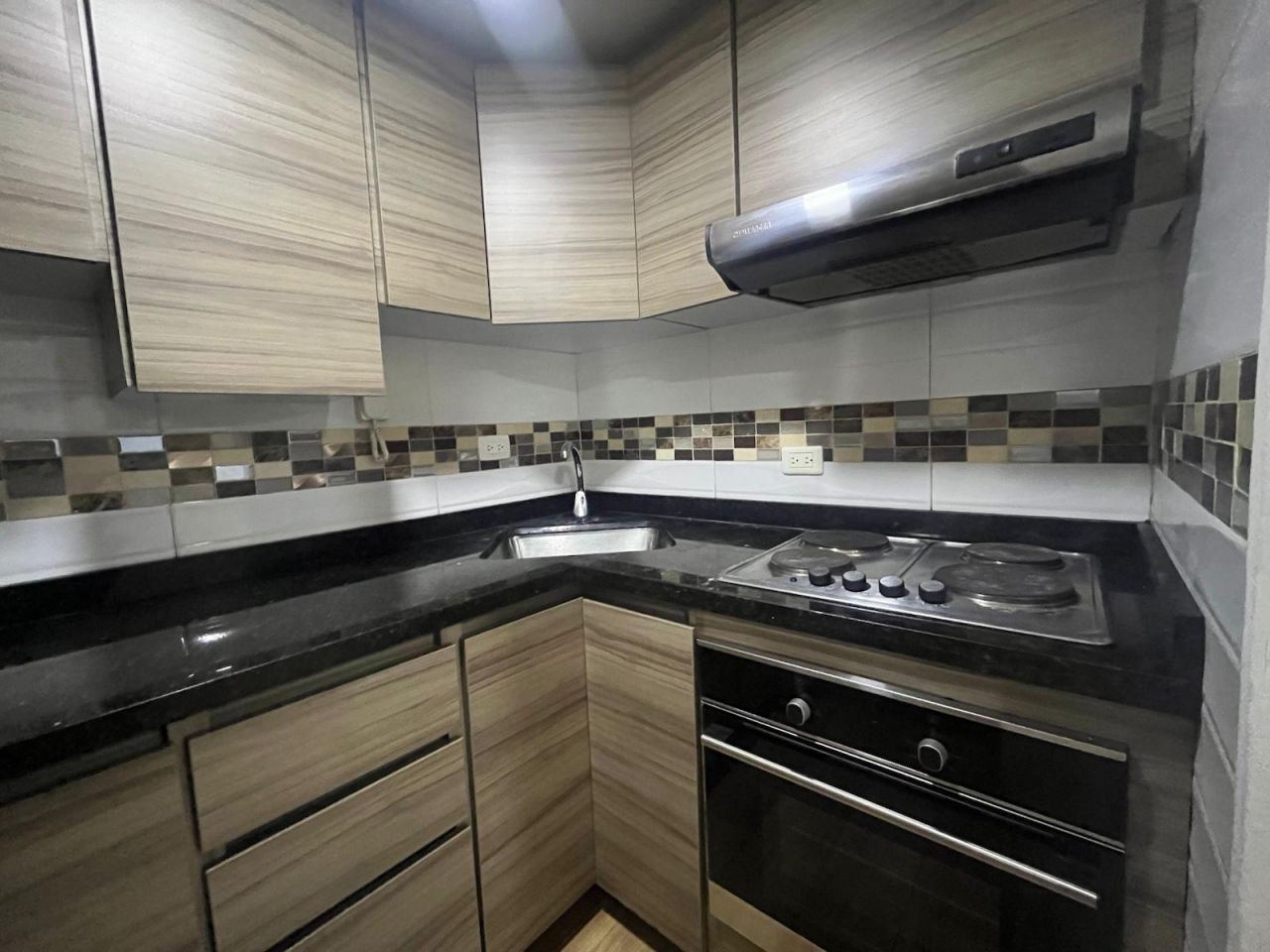 Apartamento en arriendo Cundinamarca Bogotá Sucre 28 m2 Habitaciones 1 Baños 1 Garajes 1 Precio $1800000
